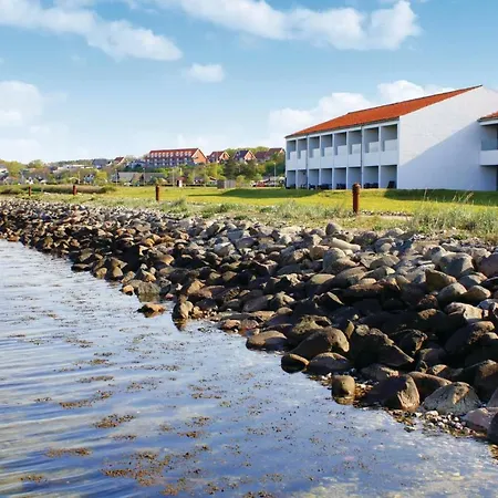 Nordre Strandvej * Ebeltoft