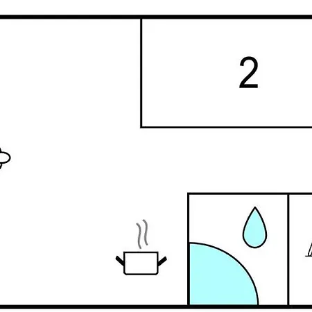 Nordre Strandvej Ebeltoft